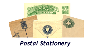 british postal stationery for sale