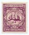 Link to Classic British Colonies Stamps Site