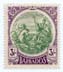 Link to Classic British Colonies Stamps Site